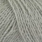 Onion Alpaca+Merino Wool+Nettles - 1209