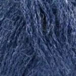 Onion Alpaca+Merino Wool+Nettles - 1210