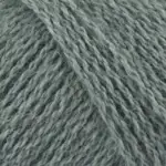 Onion Alpaca+Merino Wool+Nettles - 1211