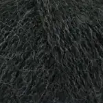 Onion Alpaca+Merino Wool+Nettles - 1212