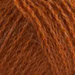 Onion Alpaca+Merino Wool+Nettles - 1214