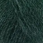 Onion Alpaca+Merino Wool+Nettles - 1216
