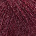 Onion Alpaca+Merino Wool+Nettles - 1217