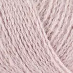 Onion Alpaca+Merino Wool+Nettles - 1218