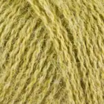 Onion Alpaca+Merino Wool+Nettles - 1219