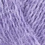 Onion Alpaca+Merino Wool+Nettles - 1220