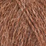 Onion Alpaca+Merino Wool+Nettles - 1222