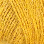 Onion Alpaca+Merino Wool+Nettles - 1223