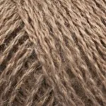 Onion Alpaca+Merino Wool+Nettles - 1224