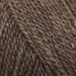 Onion Cashmere - 1603