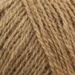 Onion Cashmere - 1604