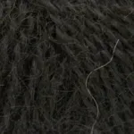 Onion Mohair+Wool - 302