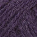 Onion Mohair+Wool