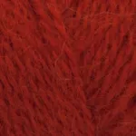 Onion Mohair+Wool