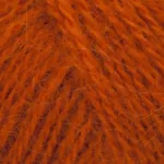 Onion Mohair+Wool
