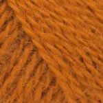 Onion Mohair+Wool