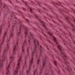 Onion Mohair+Wool