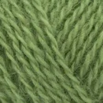 Onion Mohair+Wool