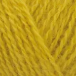 Onion Mohair+Wool