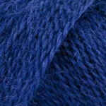 Onion Mohair+Wool