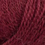 Onion Mohair+Wool