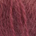 Onion Mohair+Wool