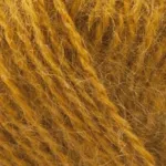 Onion Mohair+Wool