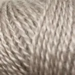 Onion Mohair+Wool - 329