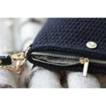99767 Dotty Stitch