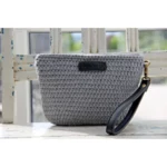 99767 Dotty Stitch