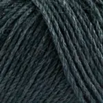 Onion Organic Cotton+Nettles+Wool - 1303