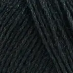 Onion Organic Cotton+Nettles+Wool - 1302