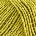 Onion Organic Cotton+Nettles+Wool - 1310