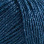 Onion Organic Cotton+Nettles+Wool - 1311