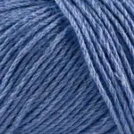 Onion Organic Cotton+Nettles+Wool - 1312