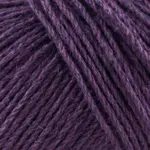 Onion Organic Cotton+Nettles+Wool - 1314