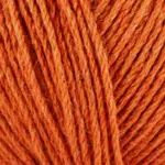 Onion Organic Cotton+Nettles+Wool - 1317