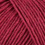 Onion Organic Cotton+Nettles+Wool - 1318