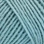 Onion Organic Cotton+Nettles+Wool - 1326