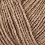 Onion Organic Cotton+Nettles+Wool - 1316