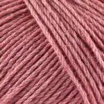Onion Organic Cotton+Nettles+Wool - 1315