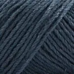 Onion Organic Cotton+Nettles+Wool - 1323