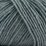 Onion Organic Cotton+Nettles+Wool - 1307