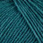 Onion Organic Cotton+Nettles+Wool - 1319
