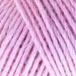 Onion Organic Cotton+Nettles+Wool - 1328