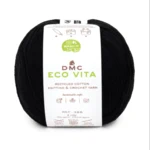 DMC Eco Vita 2
