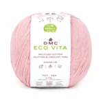 DMC Eco Vita 4