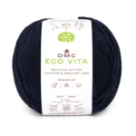DMC Eco Vita 7