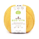 DMC Eco Vita 9