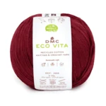 DMC Eco Vita 55